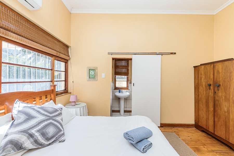 24 Bedroom Property for Sale in Sea Point Western Cape